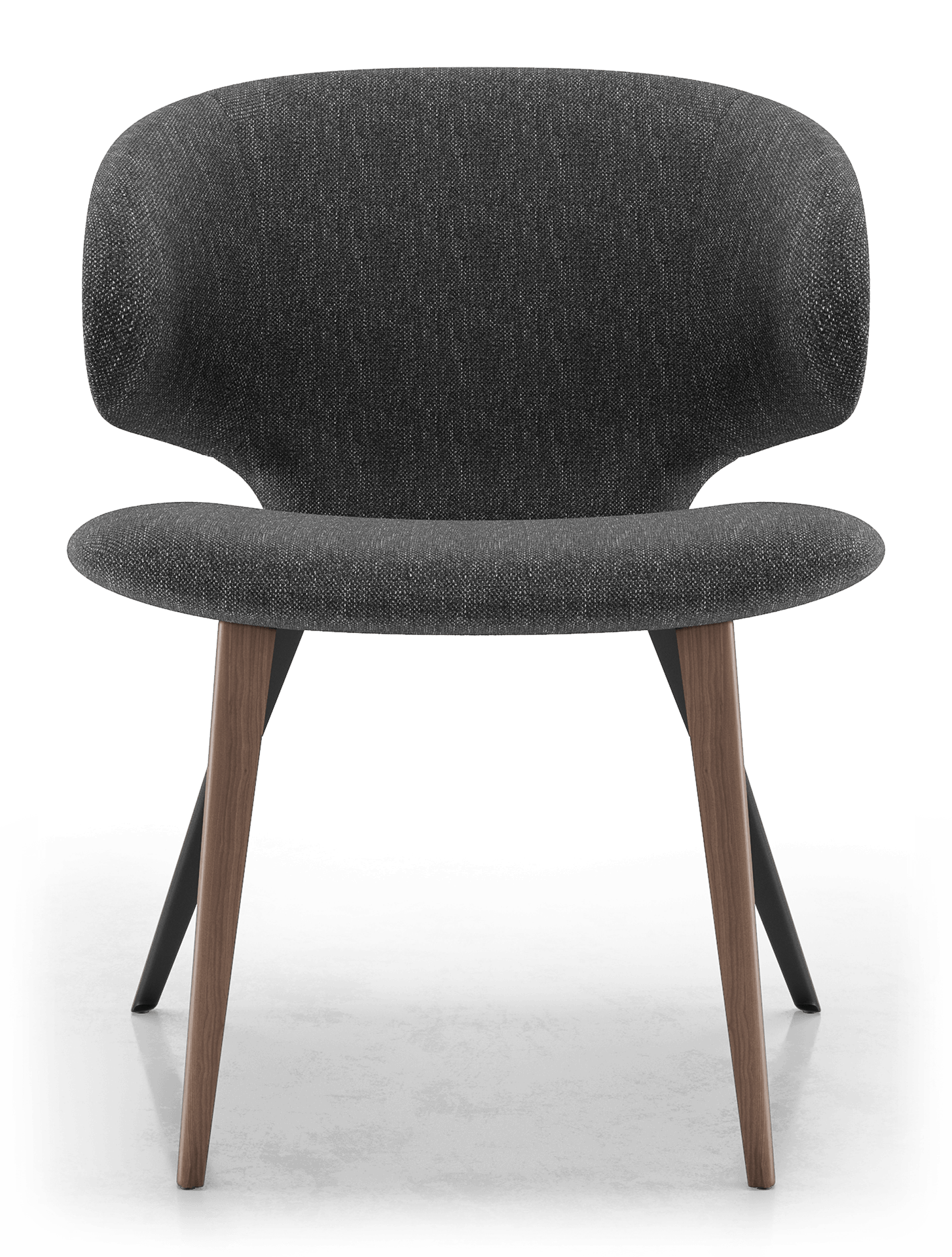 Harper Dining Chair