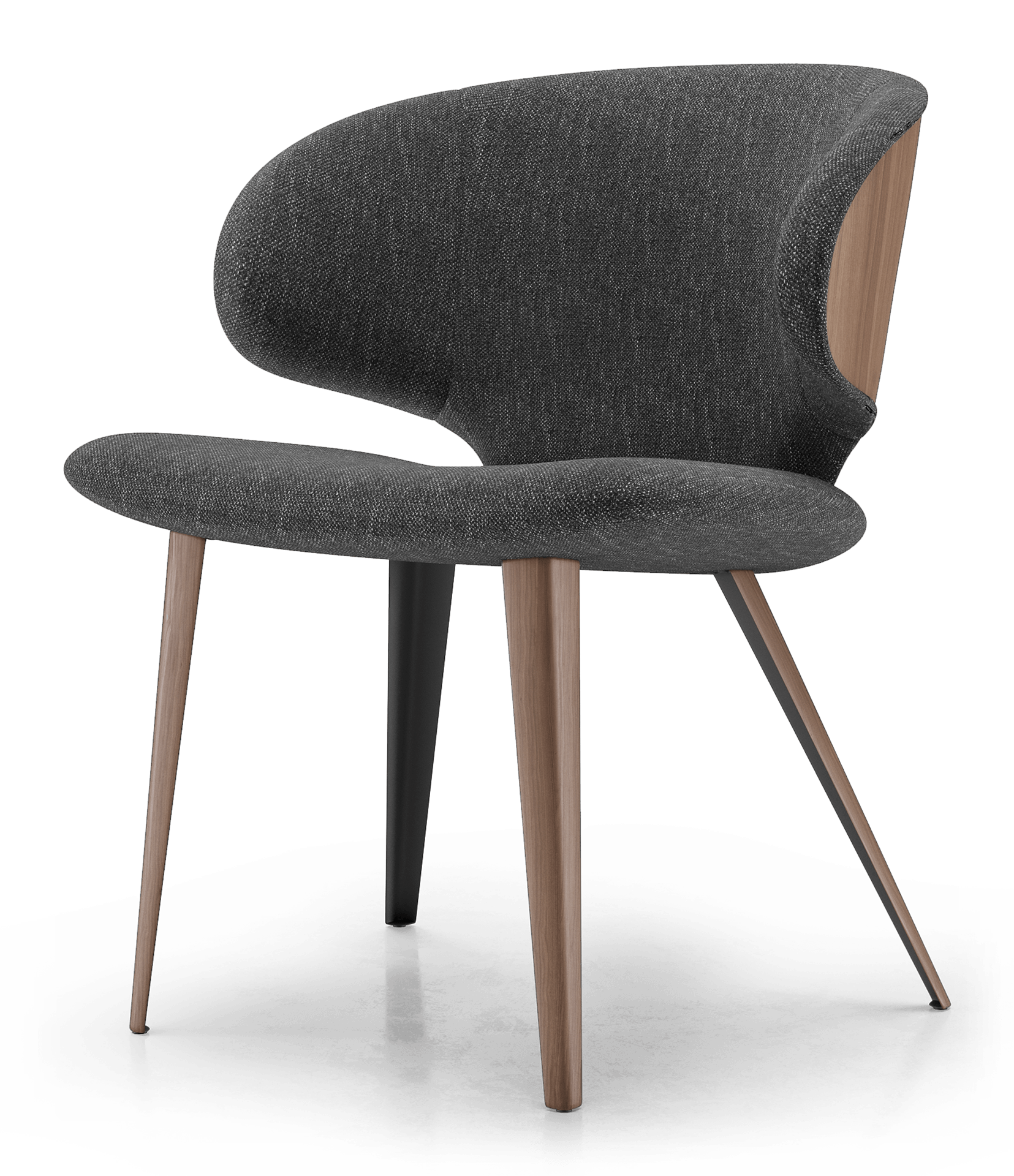 Harper Dining Chair