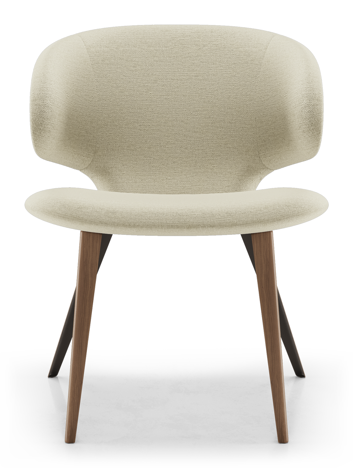 Harper Dining Chair