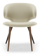 Harper Dining Chair