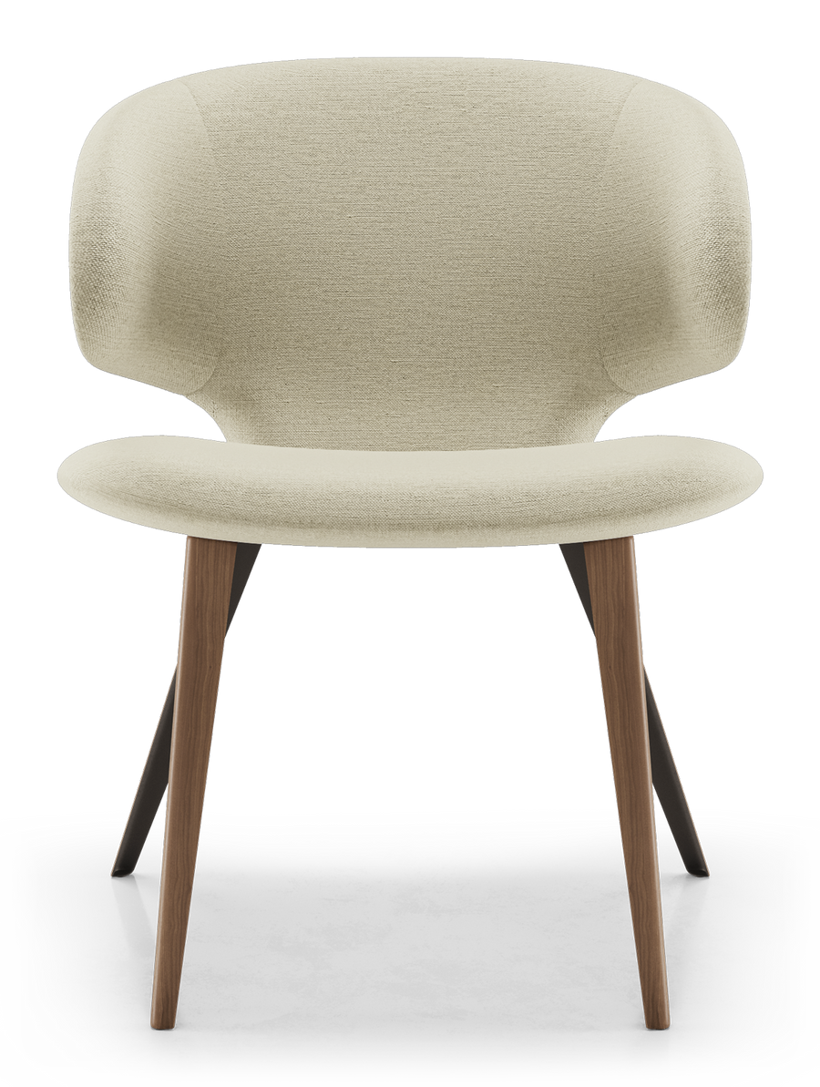 Harper Dining Chair