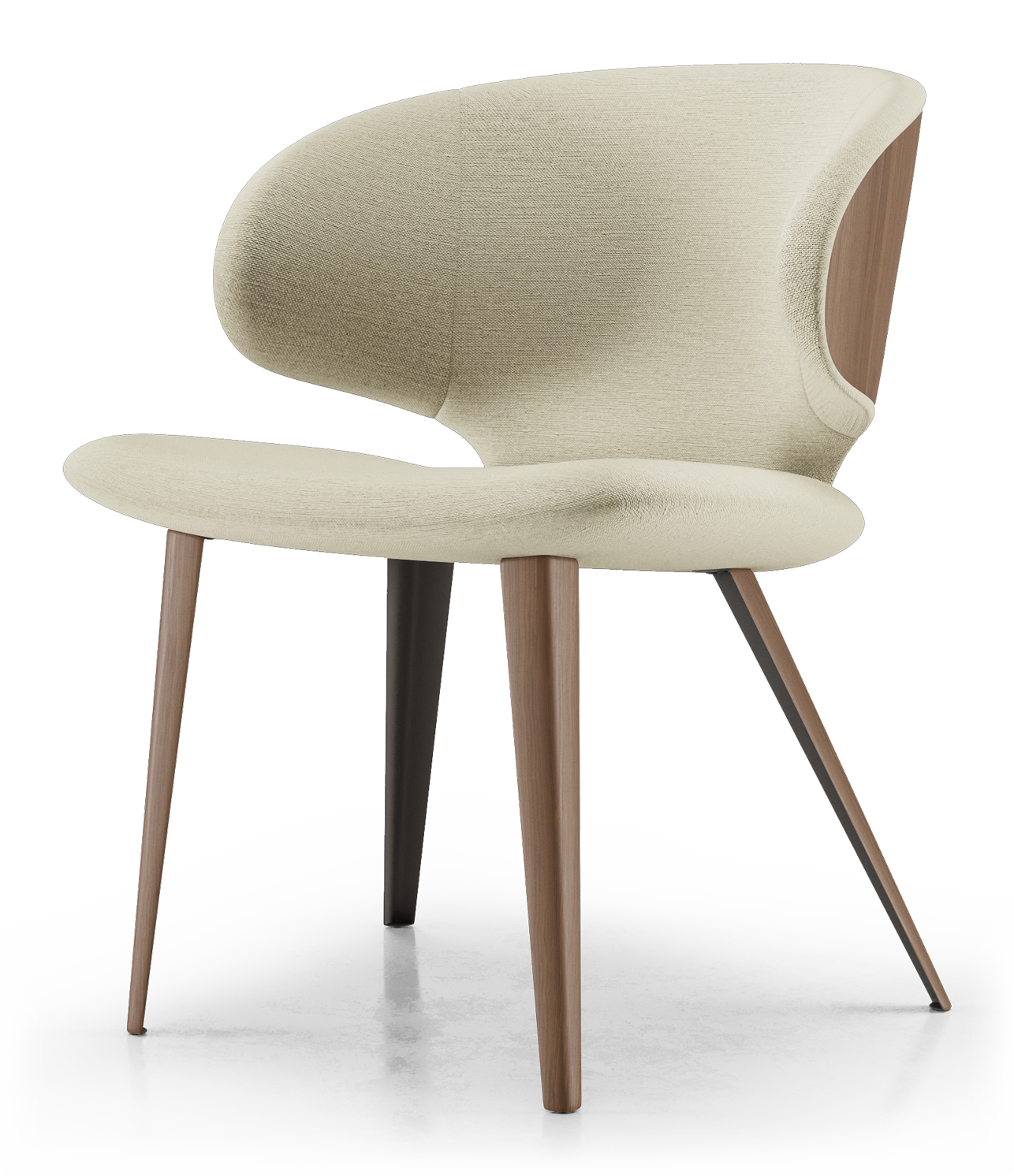 Harper Dining Chair