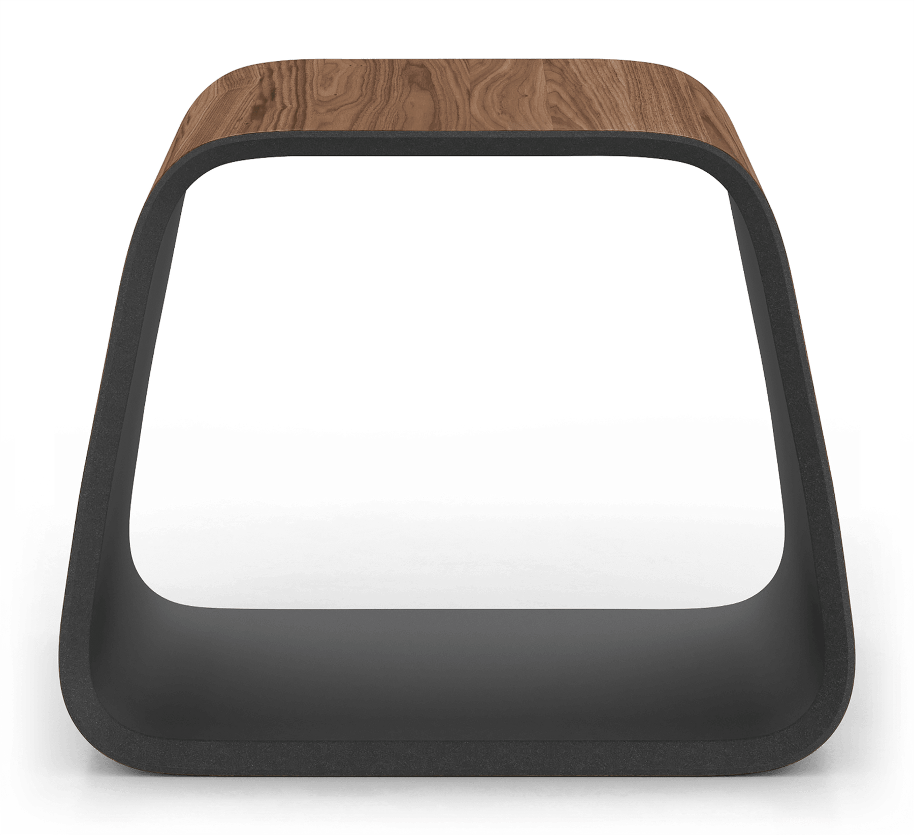 Cowley Stool
