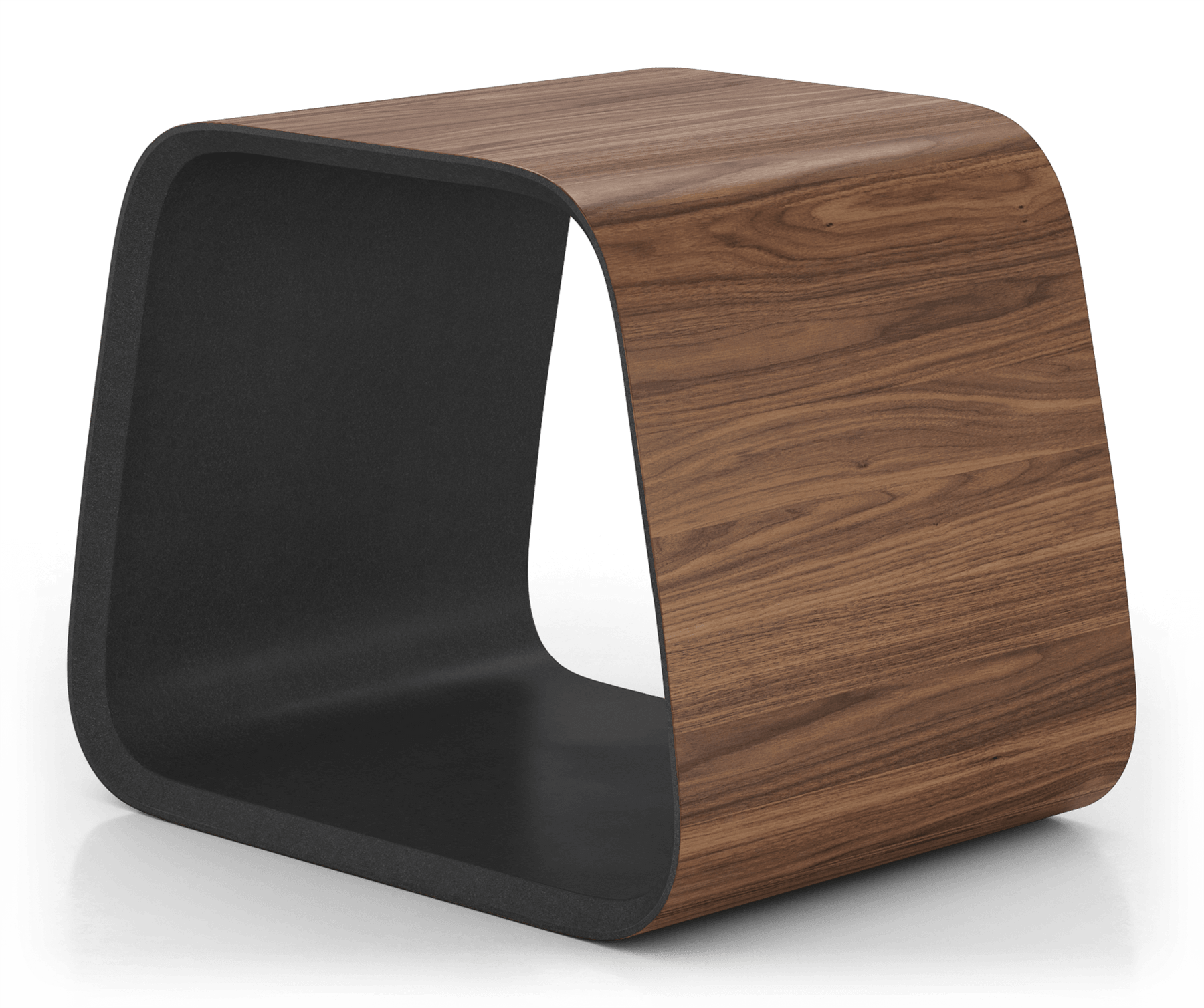 Cowley Stool