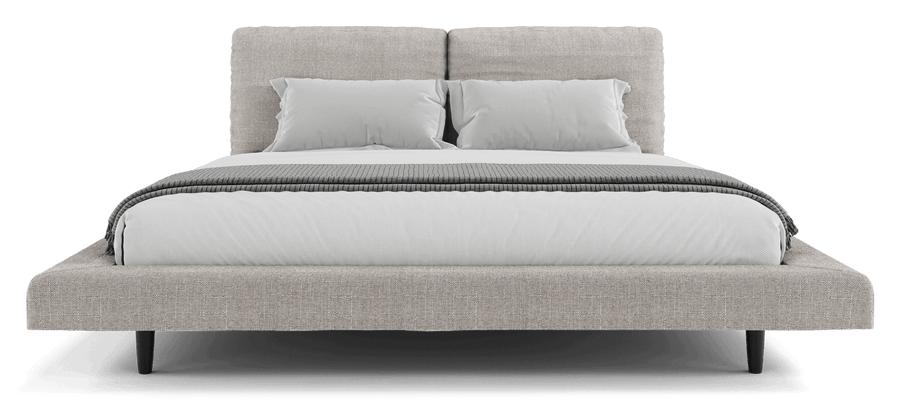 Calais Bed