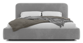 Dearborn Bed