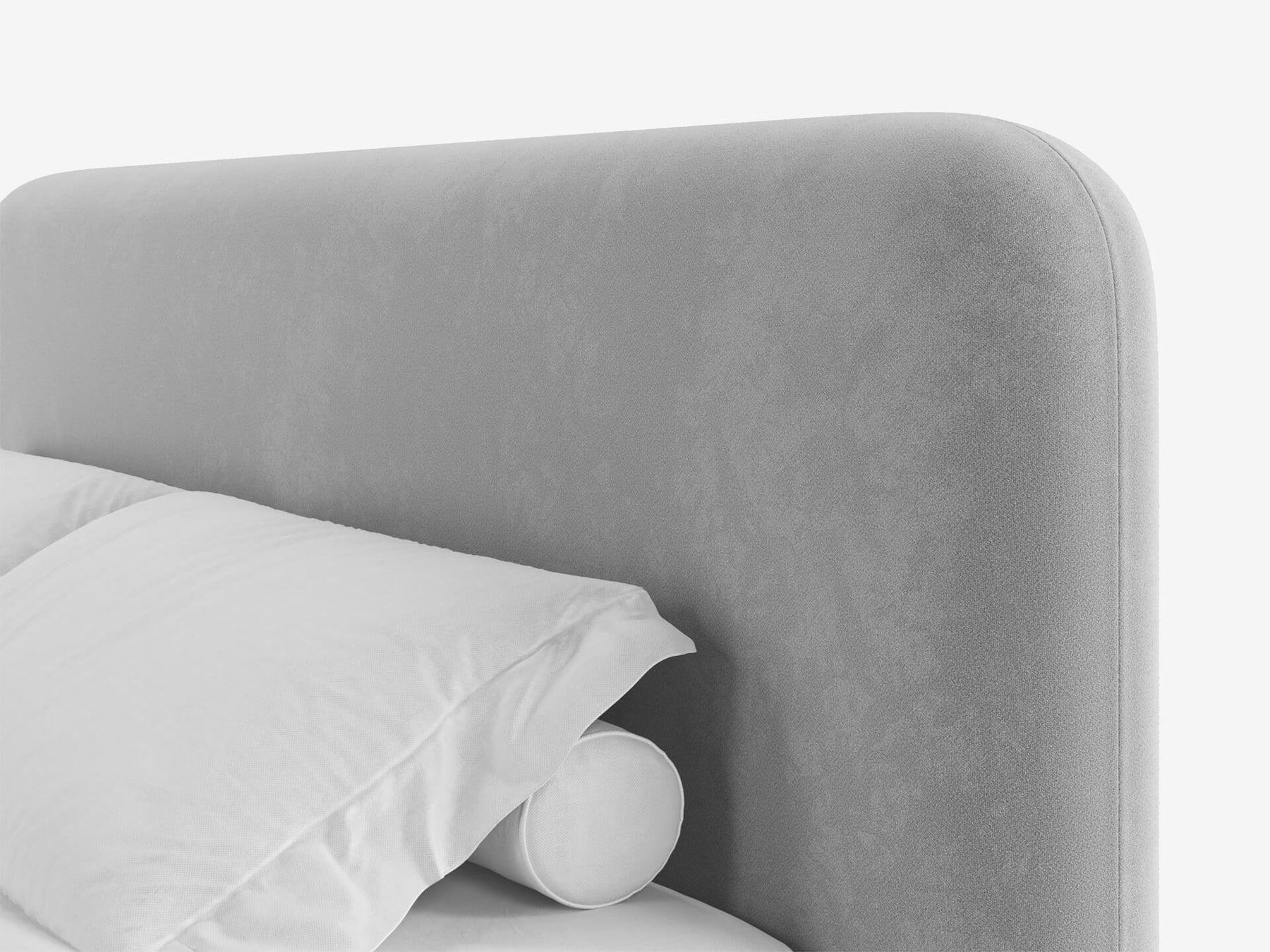 Dearborn Bed