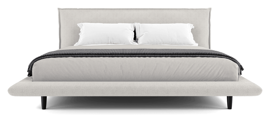 Florence Bed