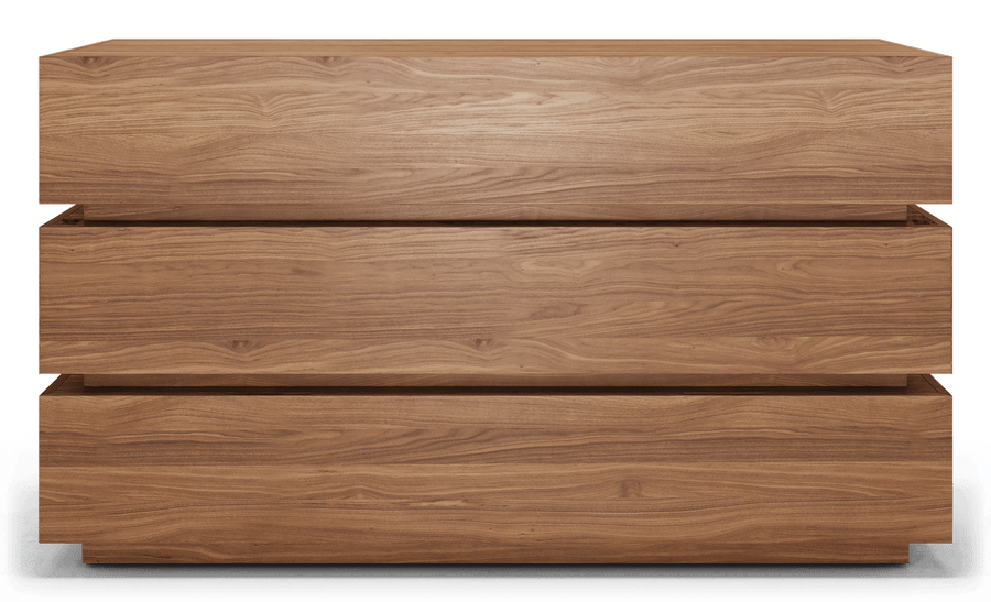 Brookline Dresser