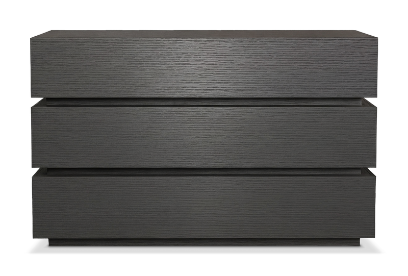 Brookline Dresser