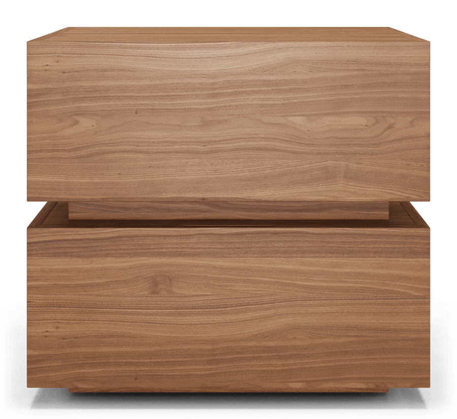 Brookline  Nightstand