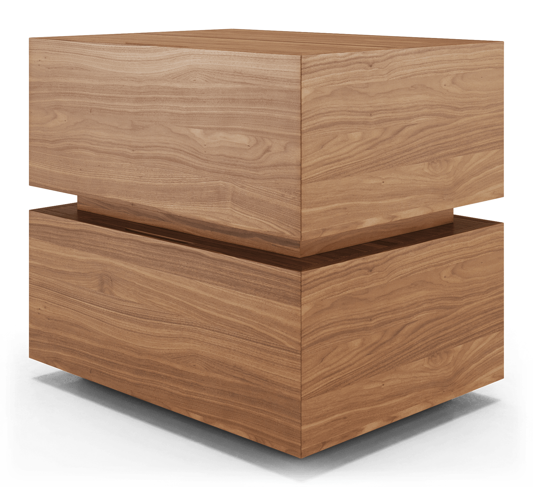 Brookline Nightstand