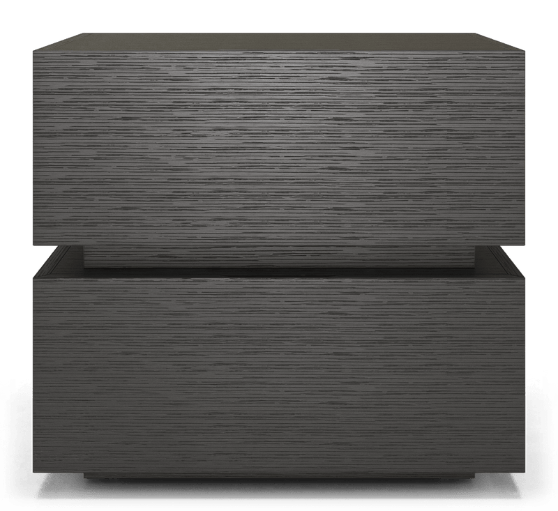 Brookline Nightstand