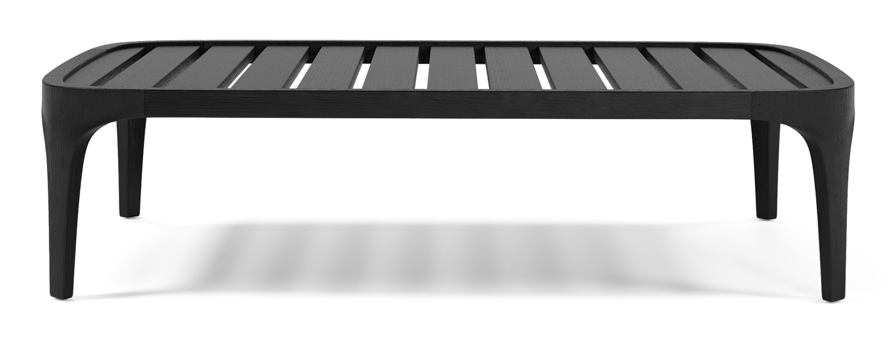 Agean Outdoor Coffee Table