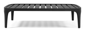 Agean Outdoor Coffee Table
