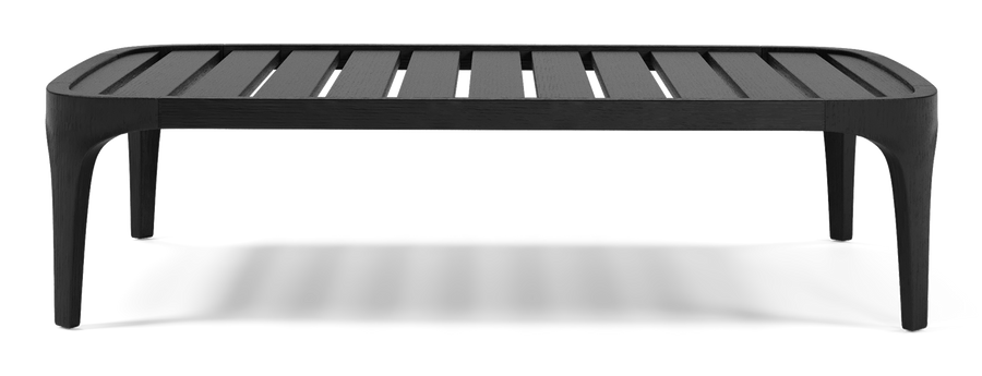 Agean Outdoor Coffee Table