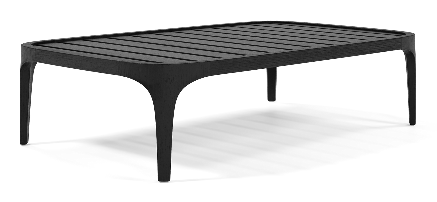 Agean Outdoor Coffee Table