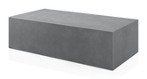 Milos Outdoor Coffee Table