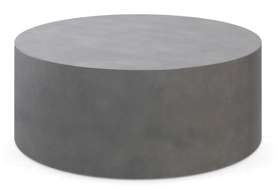 Rhodes Outdoor Coffee Table