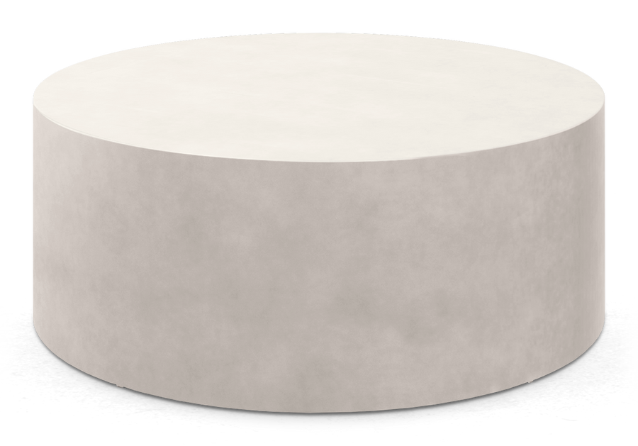 Rhodes Outdoor Coffee Table