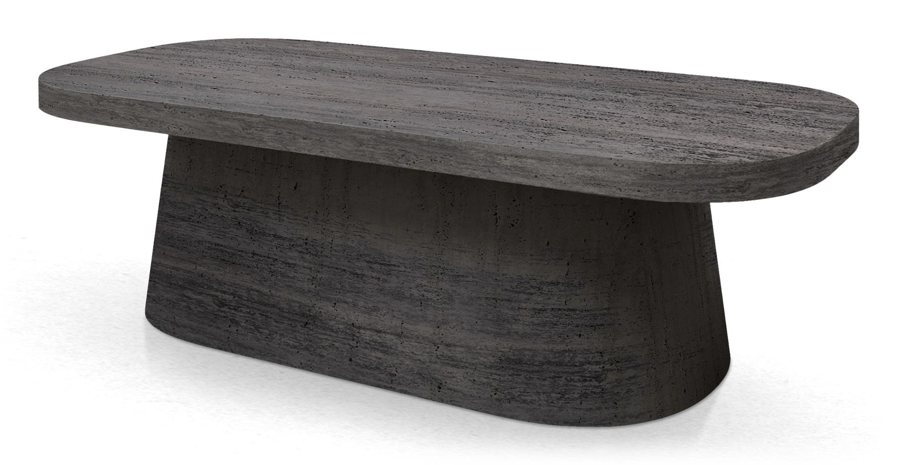 Tenerife Outdoor Coffee Table