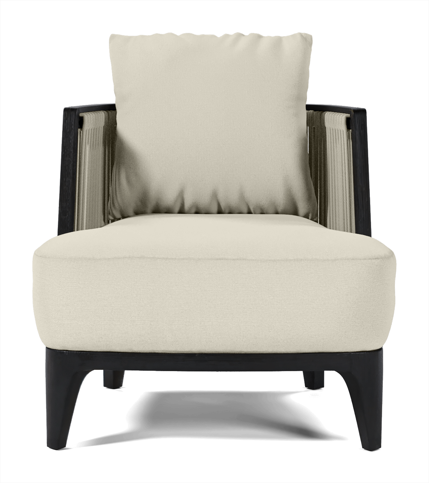 Agean Outdoor Chair