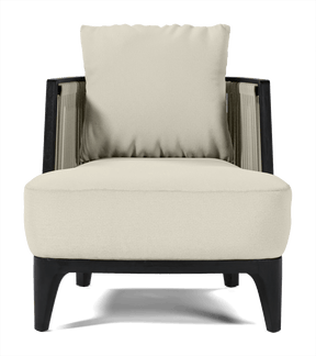 Agean Outdoor Chair
