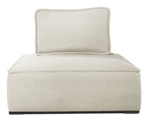 Hampton Outdoor Chair