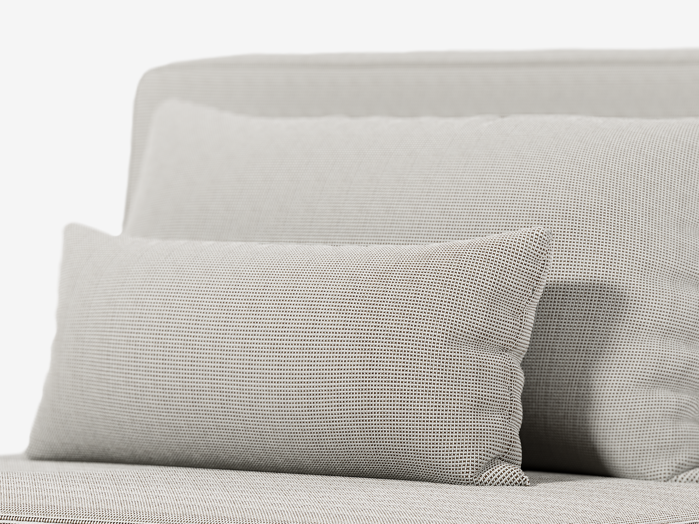 Cannes Modular Sofa 01