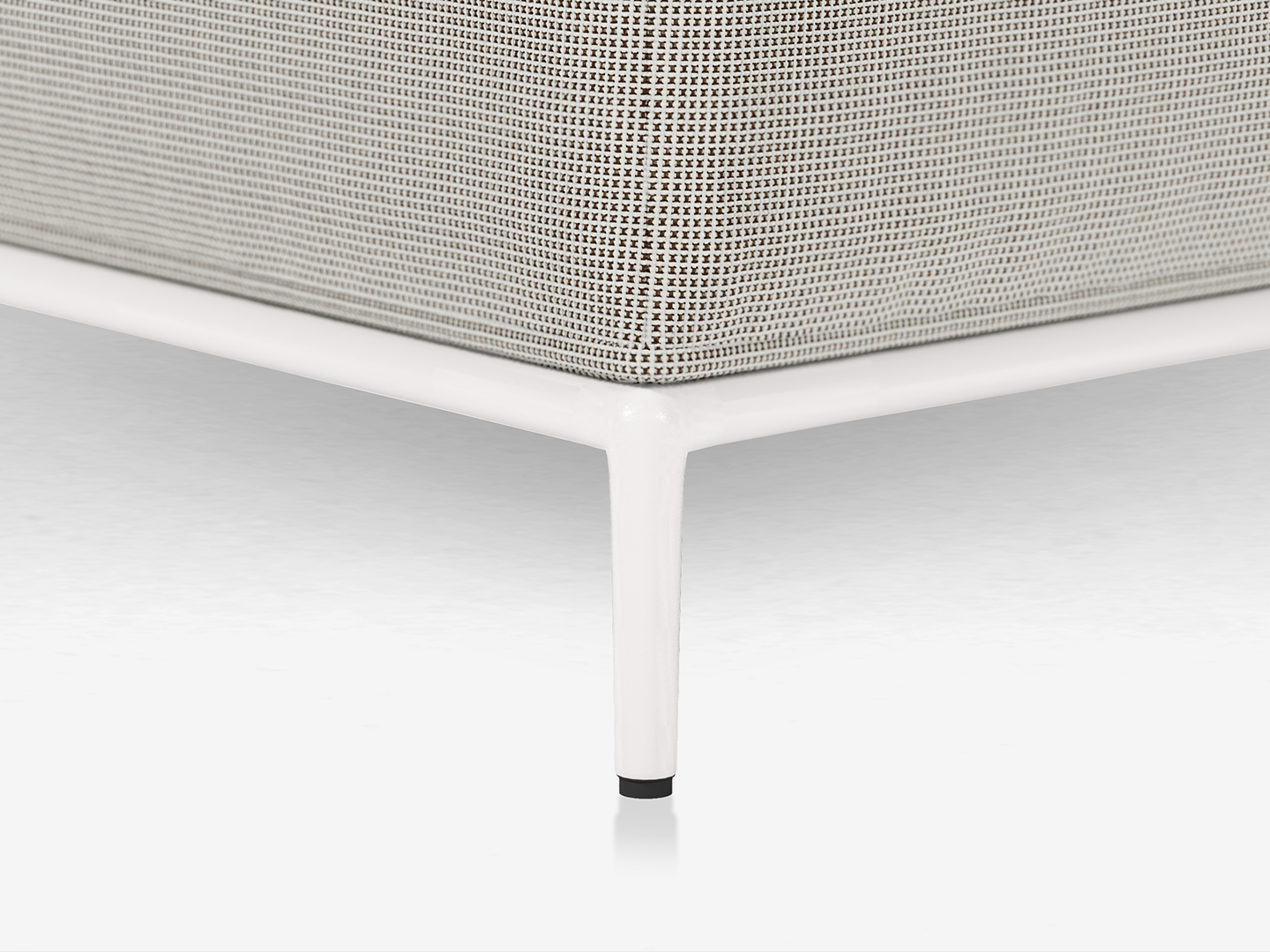Cannes Modular Sofa 01