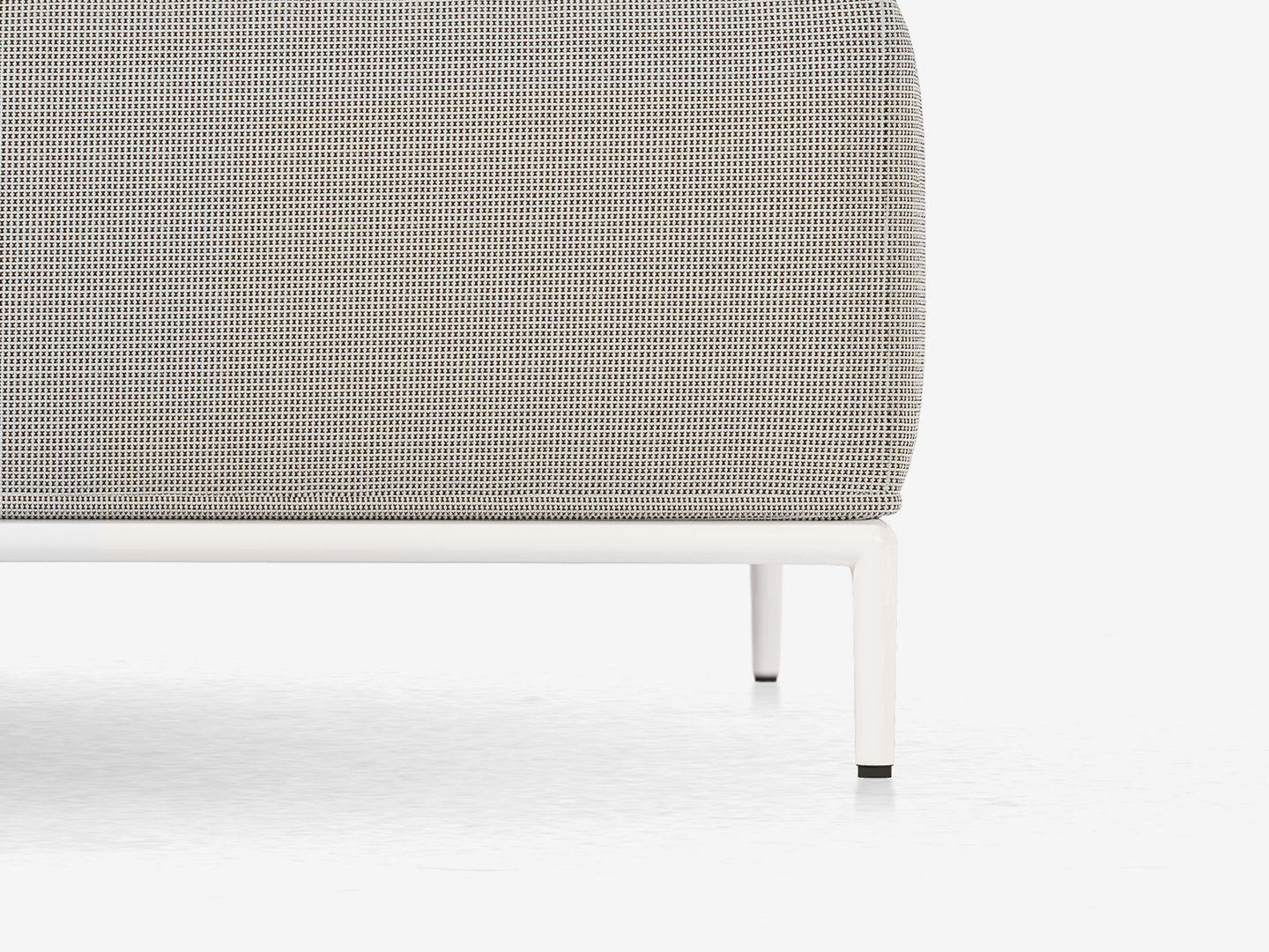 Cannes Modular Sofa 01