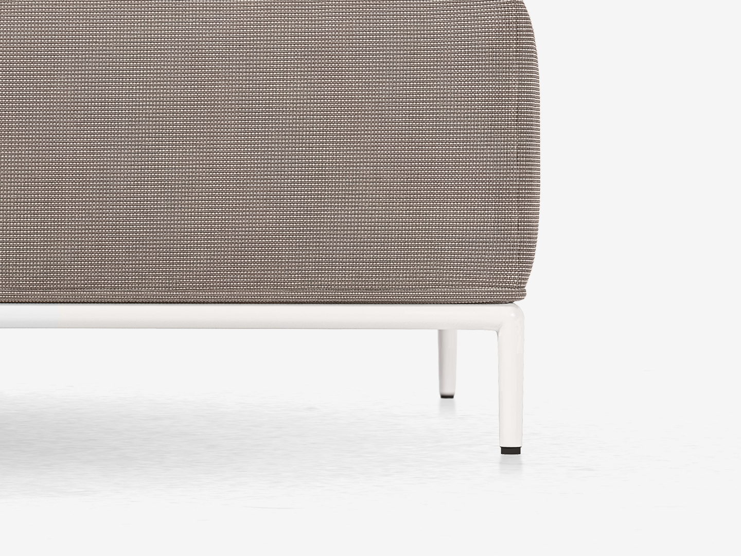 Cannes Outdoor Modular Sofa 03