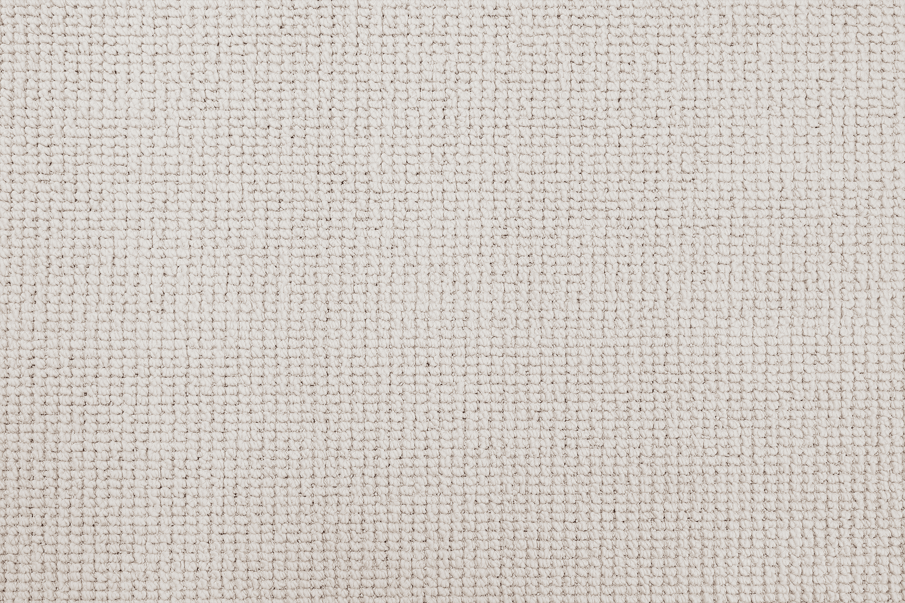 Daytona Rug