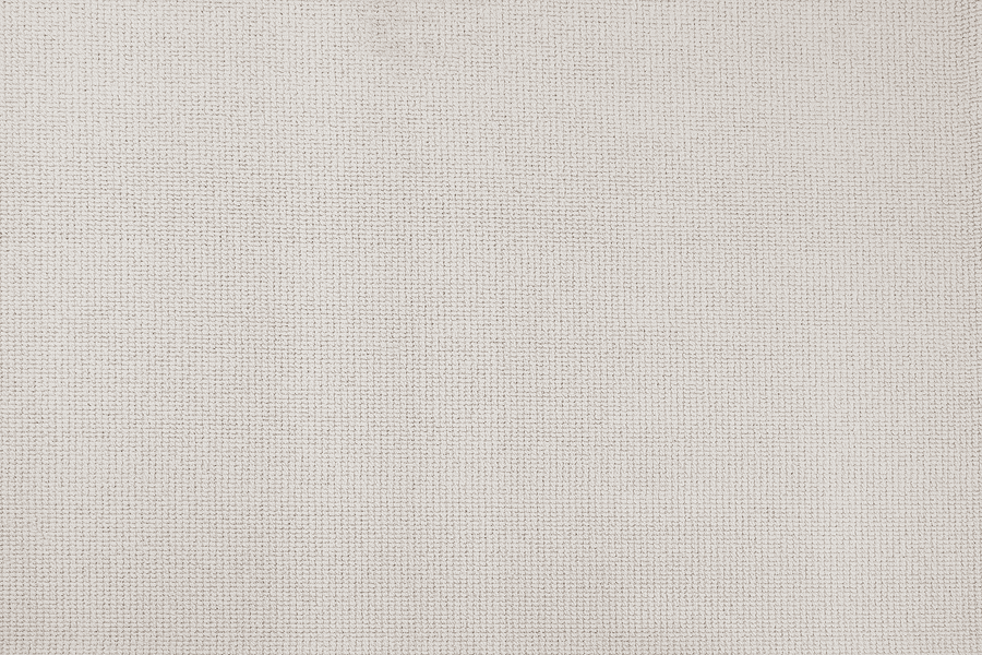 Daytona Rug