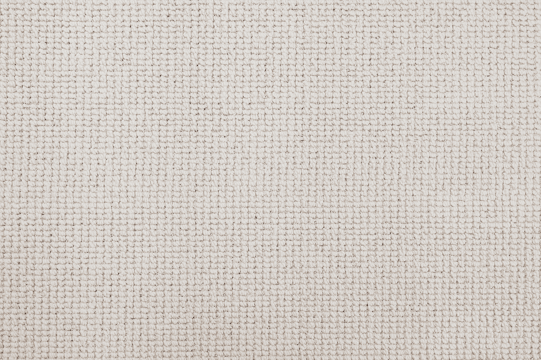 Daytona Rug