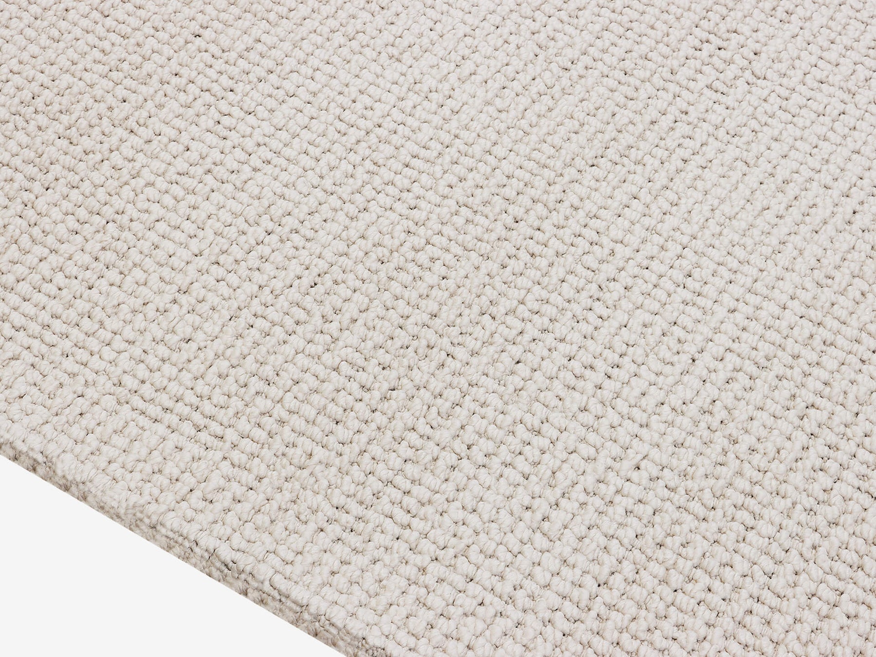 Daytona Rug