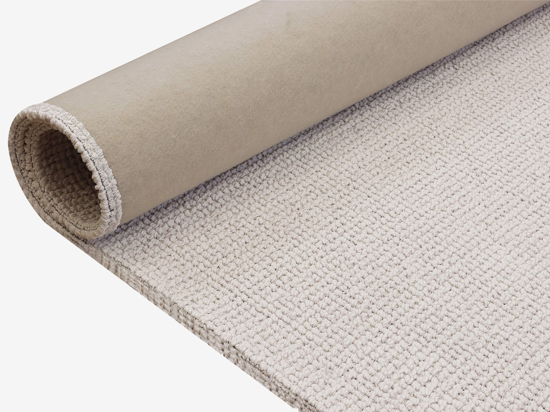 Daytona Rug