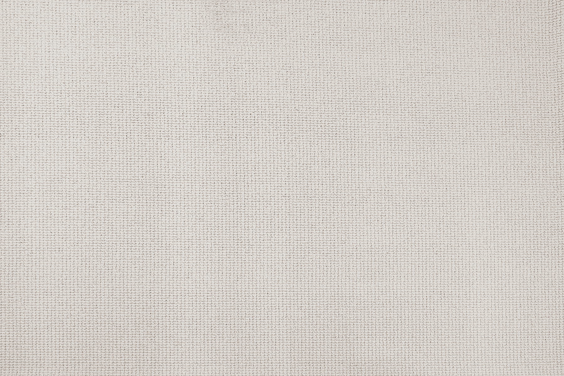 Daytona Rug
