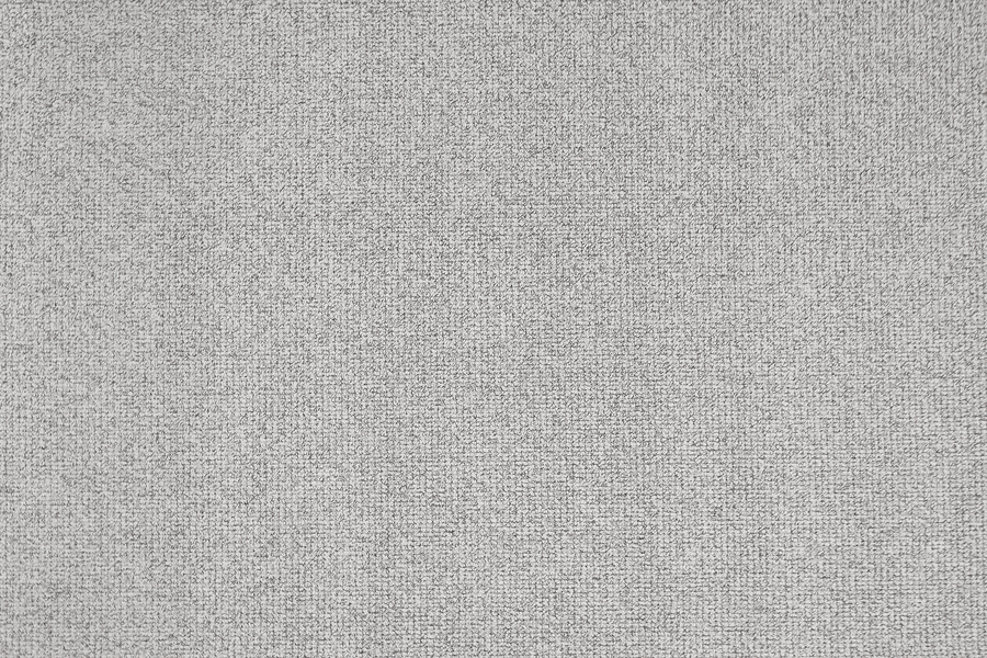 Daytona Rug