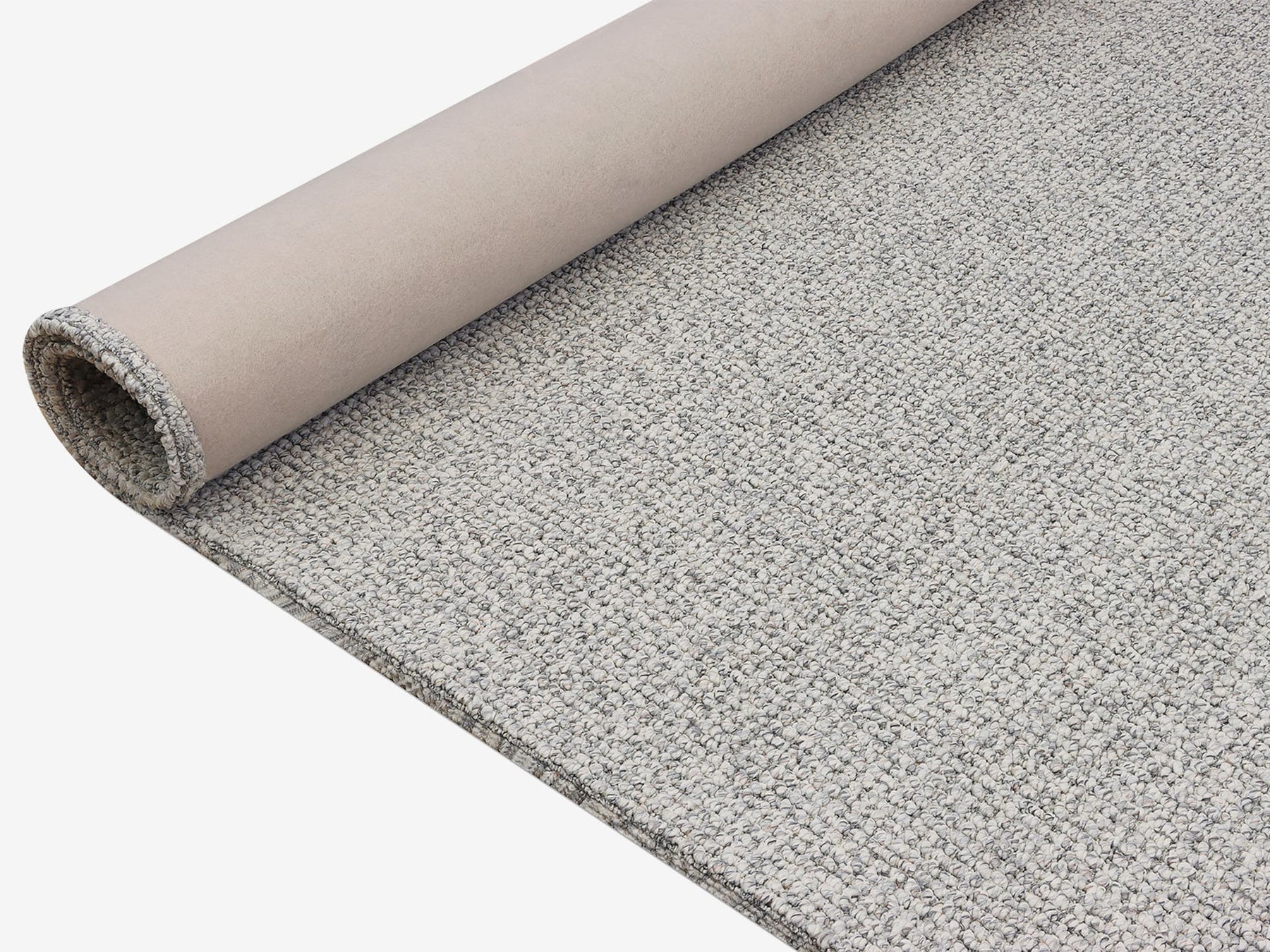 Daytona Rug