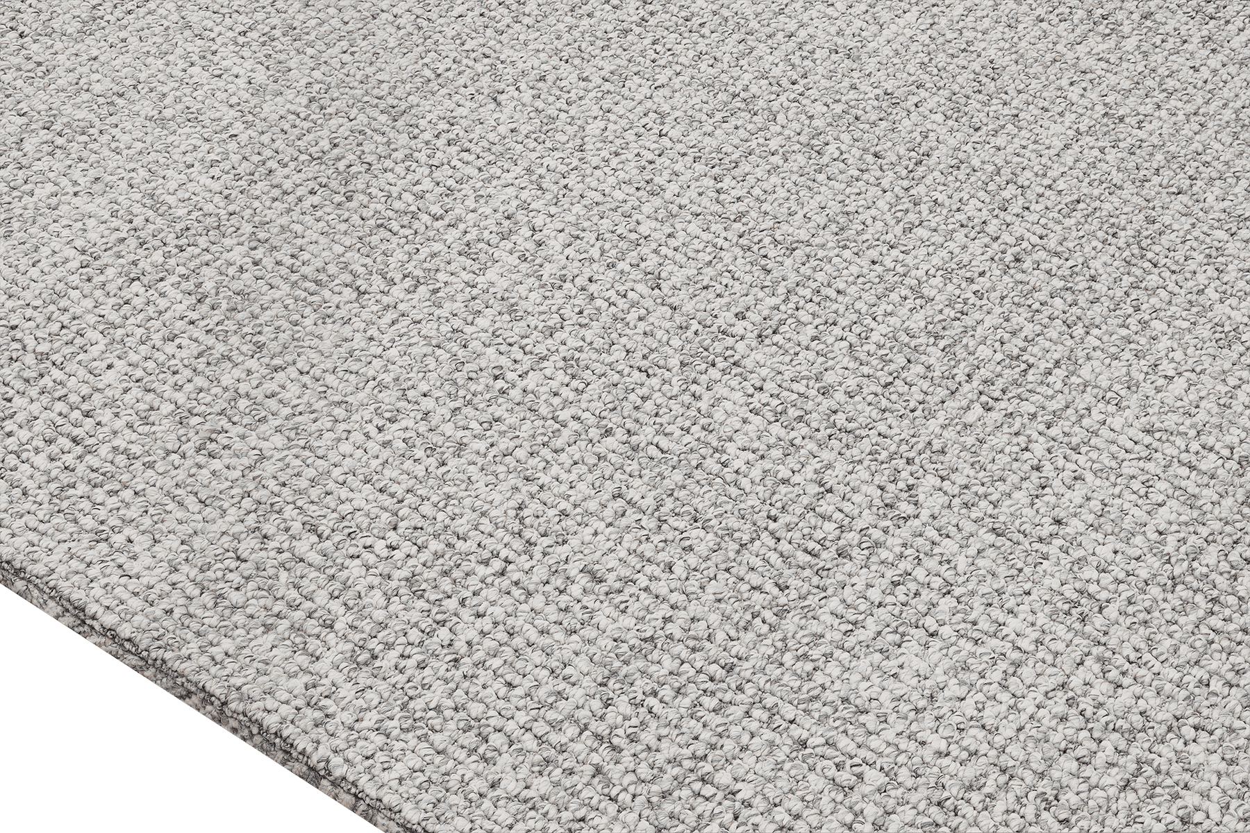 Daytona Rug
