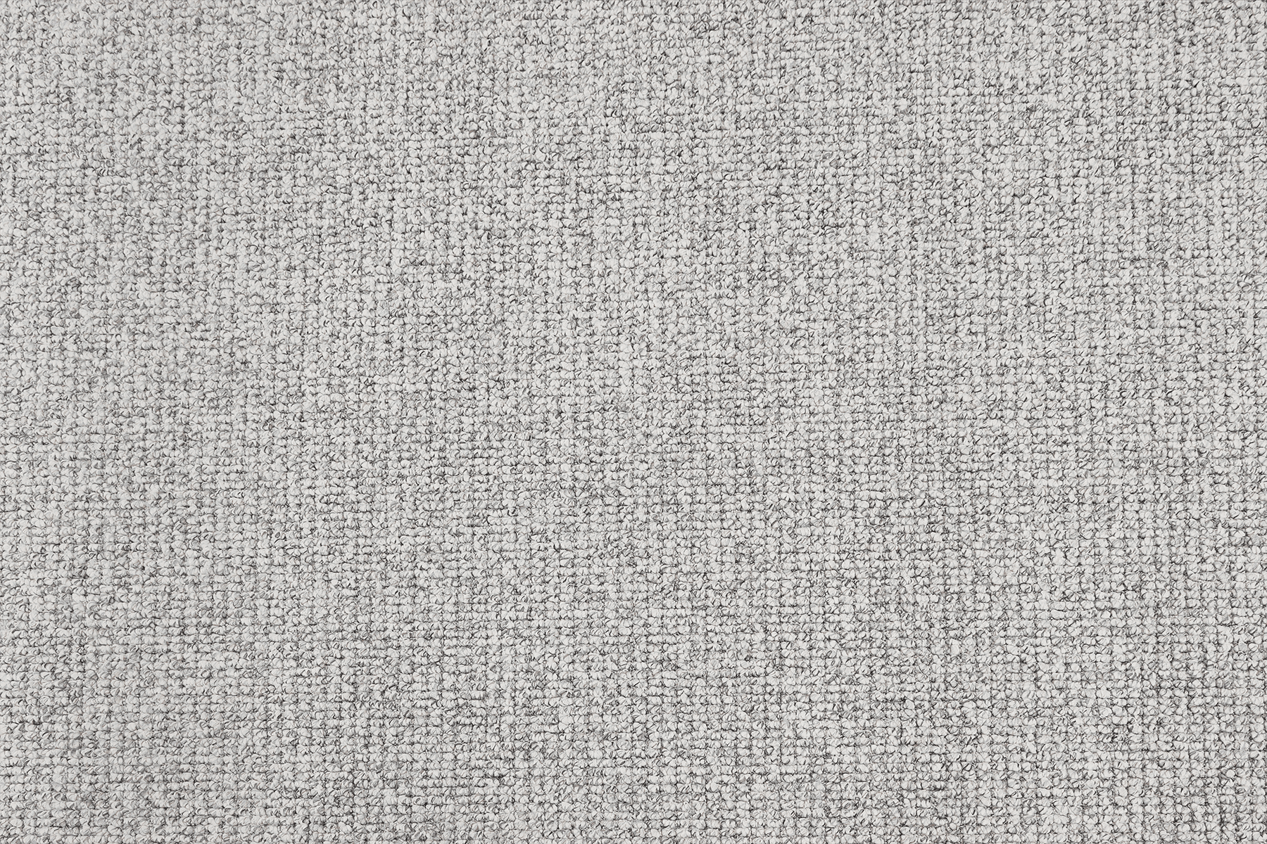 Daytona Rug