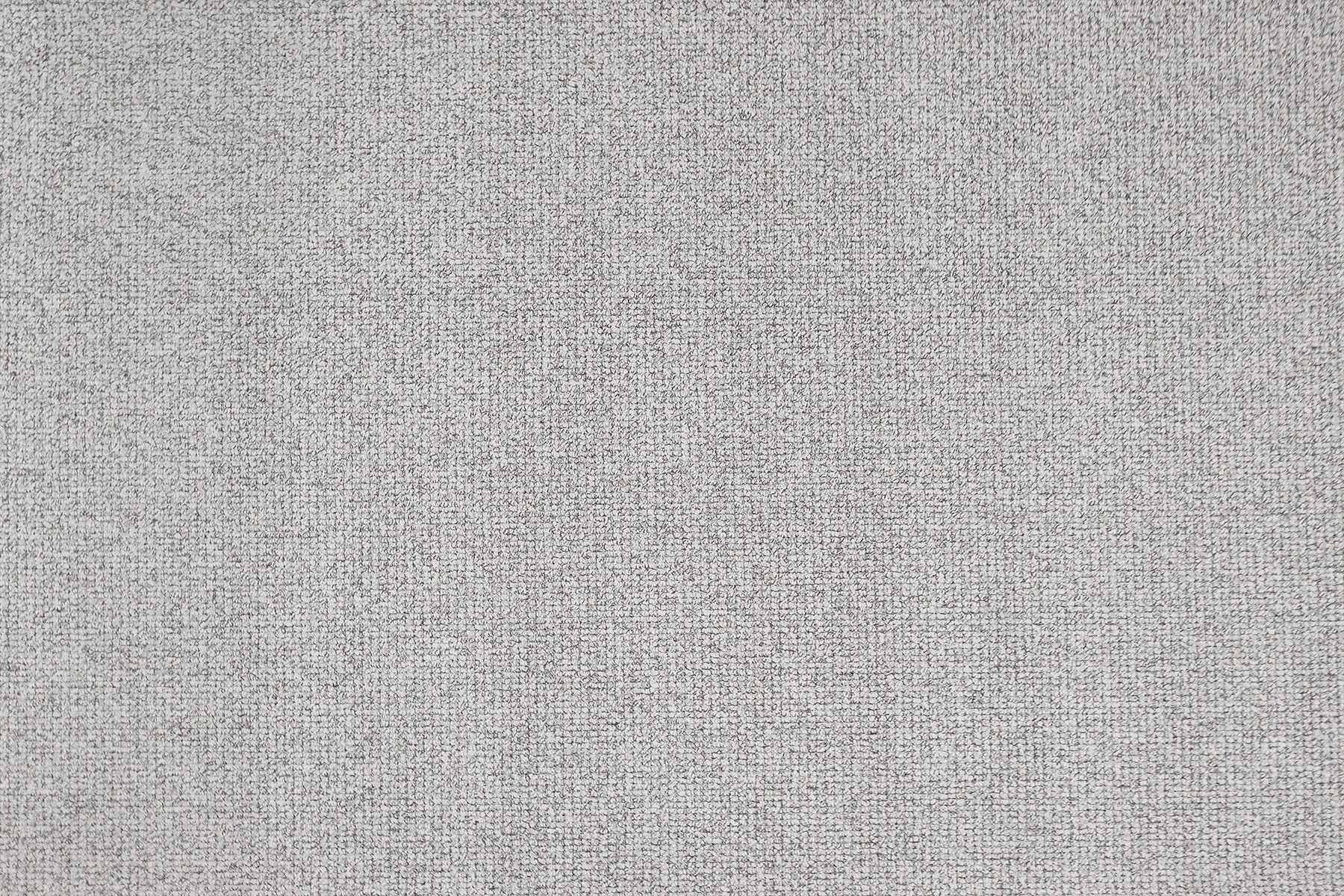 Daytona Rug