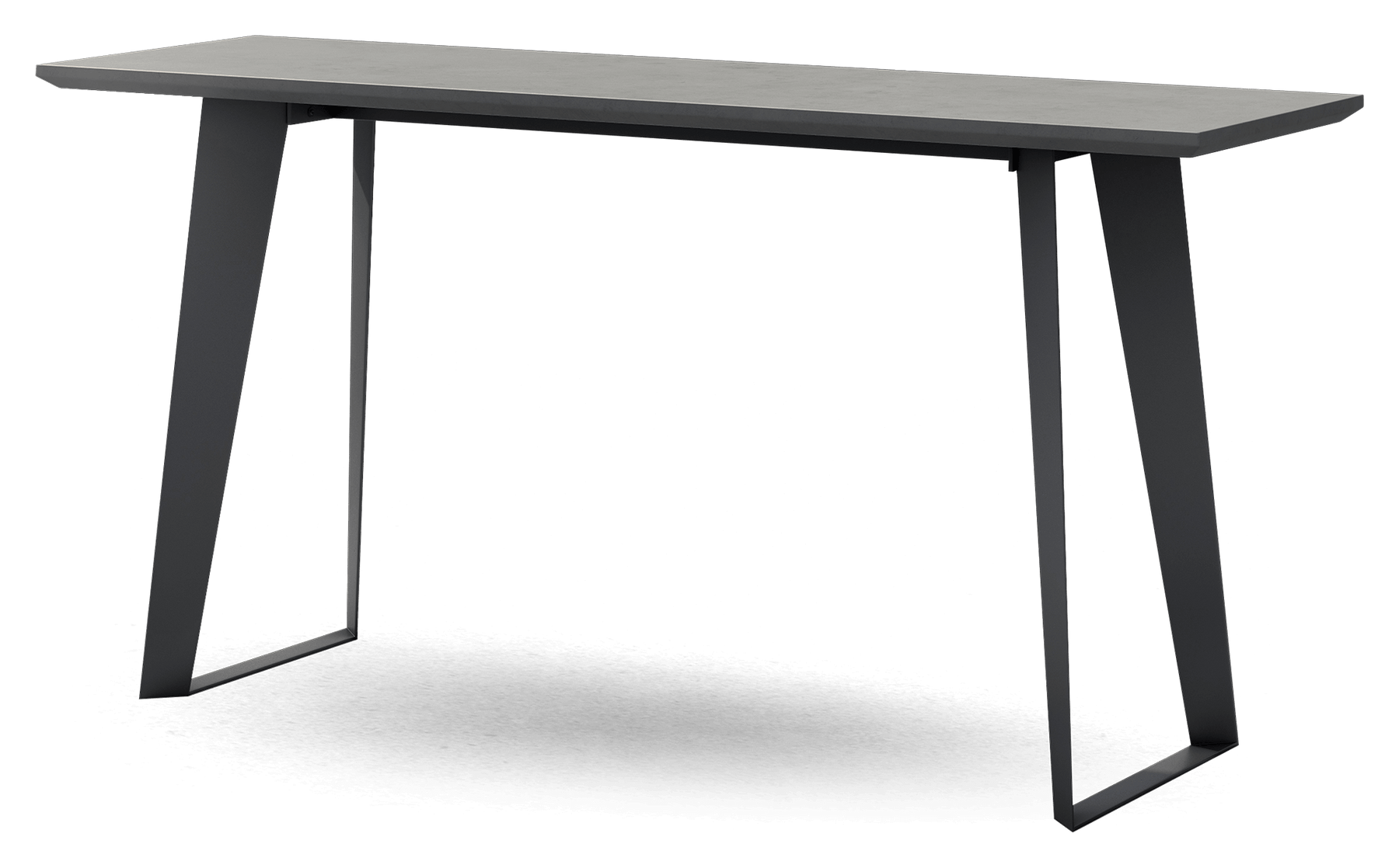 Amsterdam Console