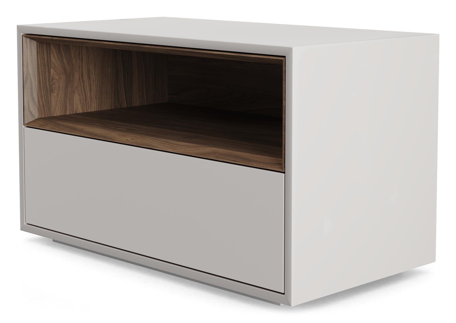 Madison Nightstand