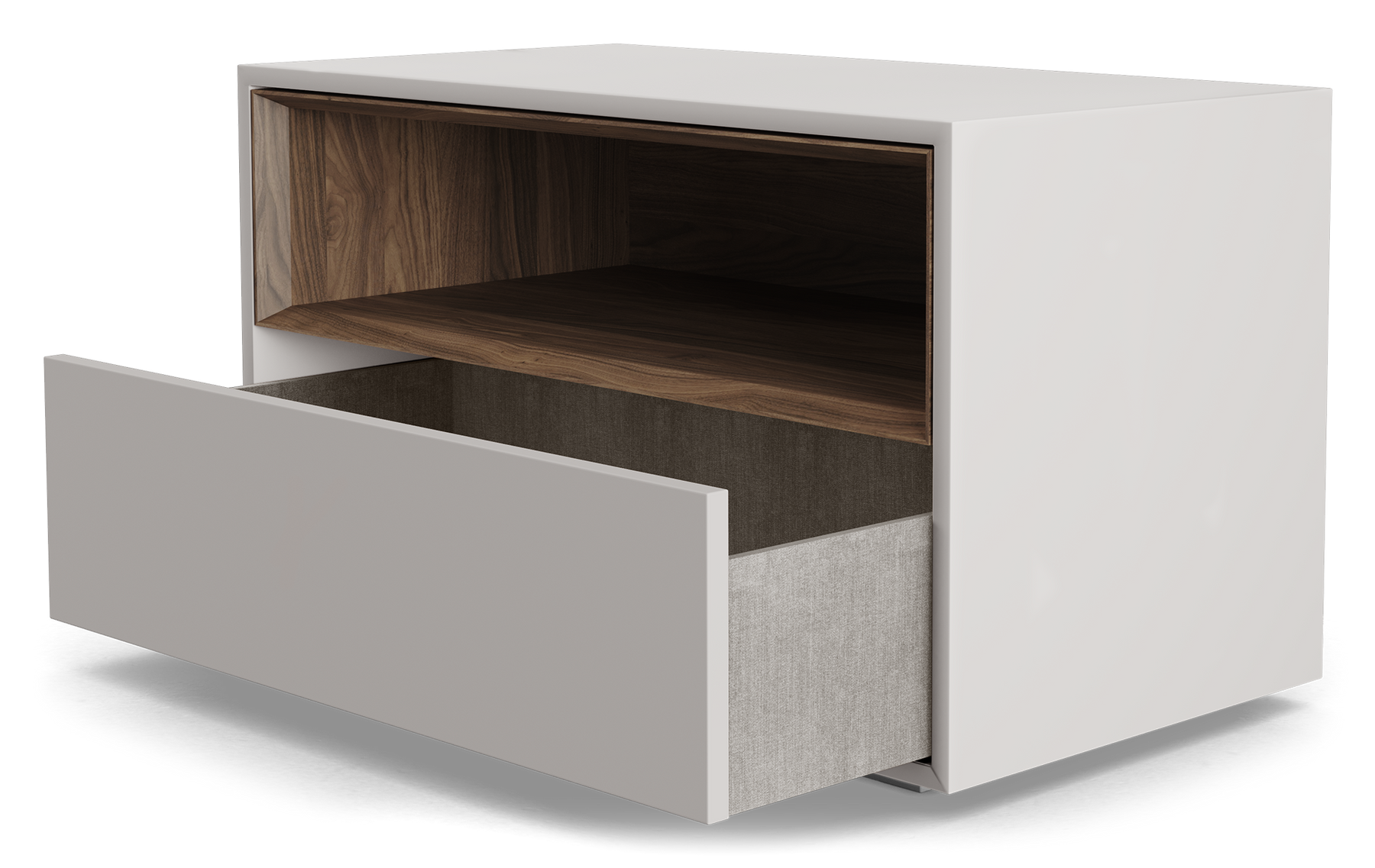 Madison Nightstand