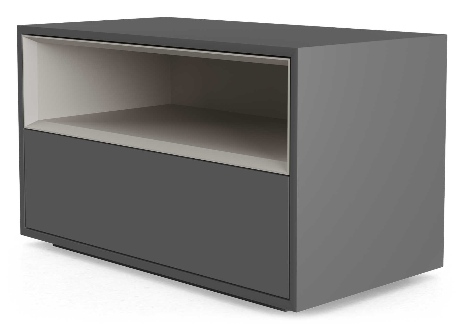 Madison Nightstand