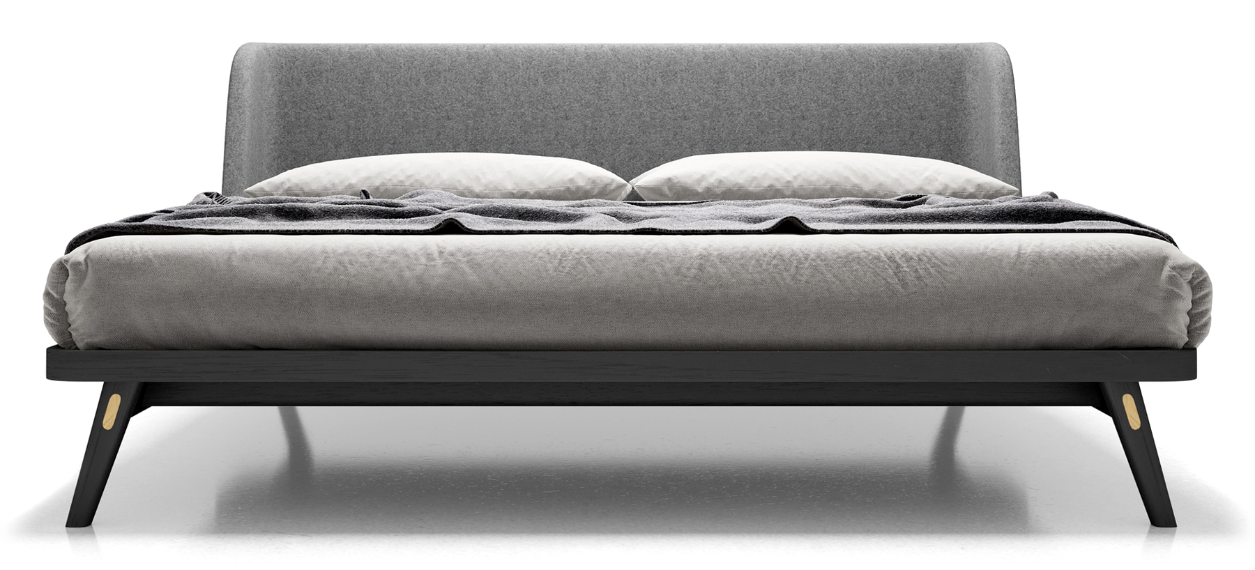 Haru Bed