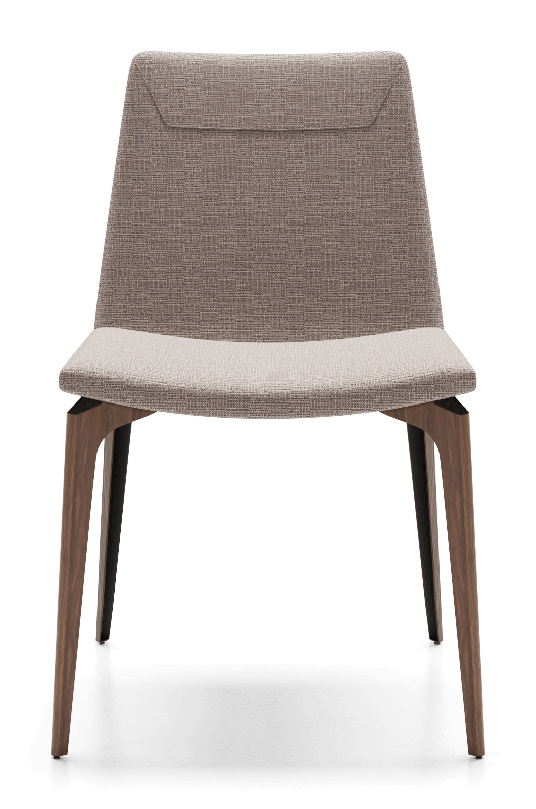 Turin Dining Chair
