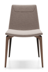 Turin Dining Chair